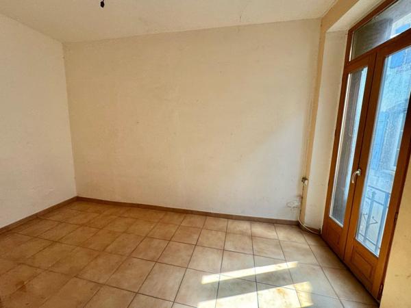 Immeuble idéal investisseur à Couiza