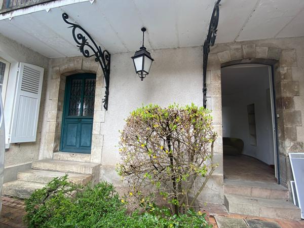 Appartement Montargis 3 pièce(s) 71 m2