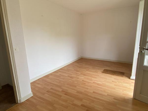 Appartement Montargis 3 pièce(s) 71 m2