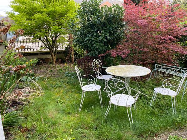 Appartement Montargis 3 pièce(s) 71 m2