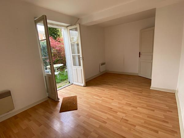 Appartement Montargis 3 pièce(s) 71 m2
