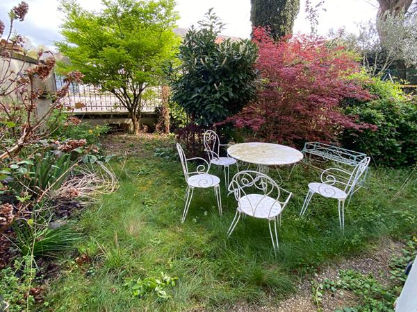 Appartement Montargis 3 pièce(s) 71 m2