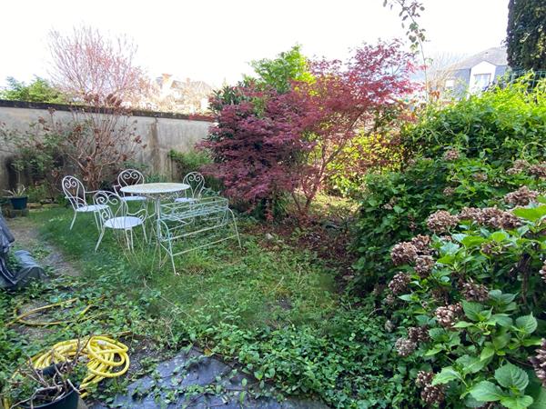 Appartement Montargis 3 pièce(s) 71 m2