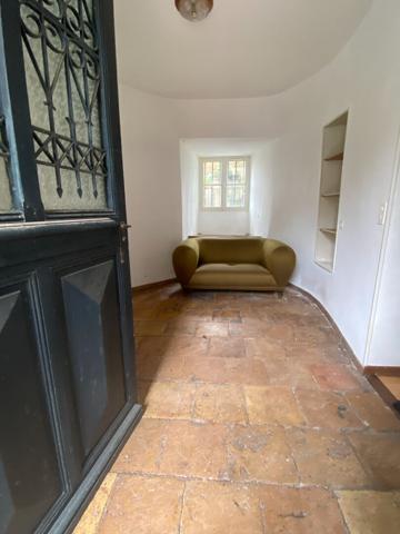 Appartement Montargis 3 pièce(s) 71 m2