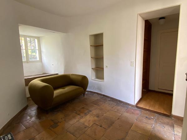 Appartement Montargis 3 pièce(s) 71 m2