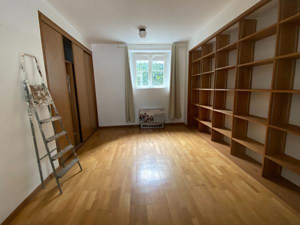 Appartement Montargis 3 pièce(s) 71 m2