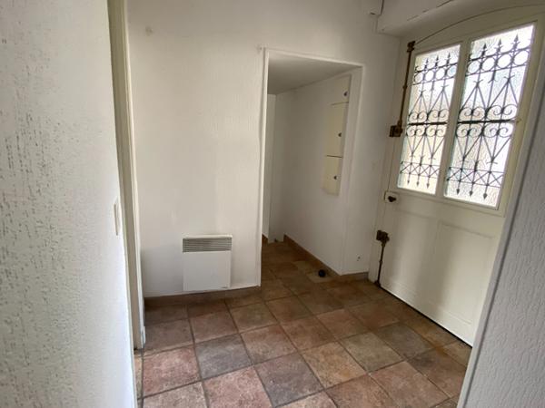 Appartement Montargis 3 pièce(s) 71 m2