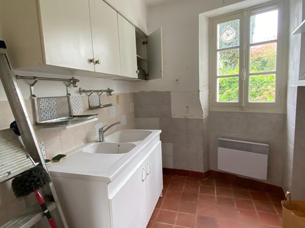 Appartement Montargis 3 pièce(s) 71 m2