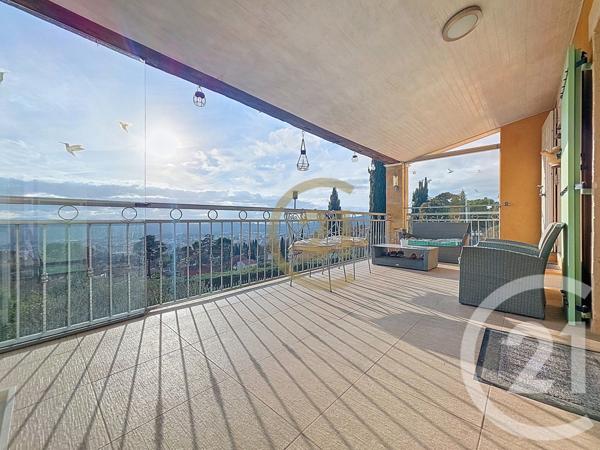 Maison à vendre  7 pièces - 160 m2 DRAGUIGNAN - 83