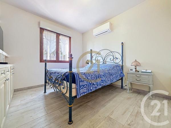 Maison à vendre  7 pièces - 160 m2 DRAGUIGNAN - 83