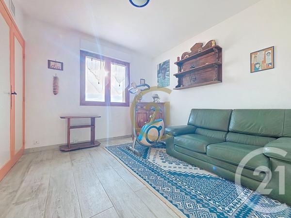 Maison à vendre  7 pièces - 160 m2 DRAGUIGNAN - 83