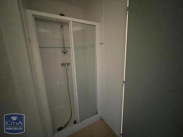 Maison à louer 4 pièces 95.8m²