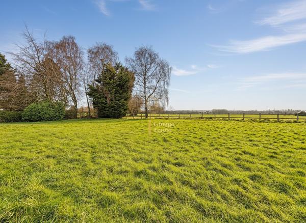 Bondues – dernières opportunités d’investissement en centre-ville