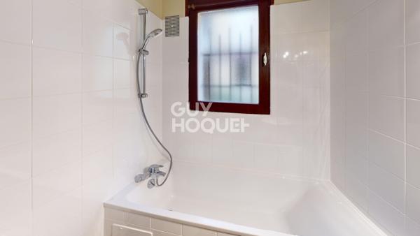 Studio de 33 m2 à Mimizan-plage au bord du courant