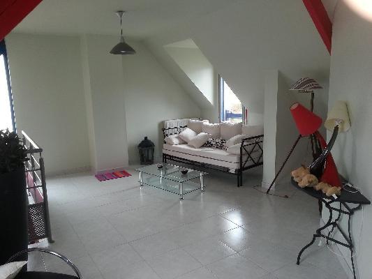 MAISON L'immobilier à Saint Nazaire avec MDB Immobilier