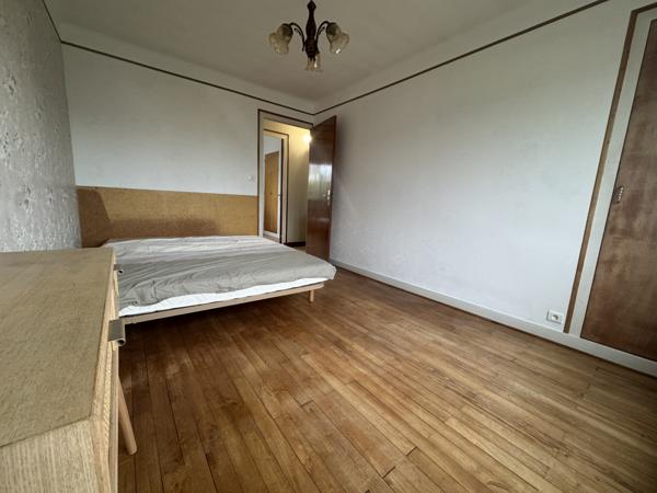 Maison 6 pièce(s) 3 chambre(s) 103.46 m²