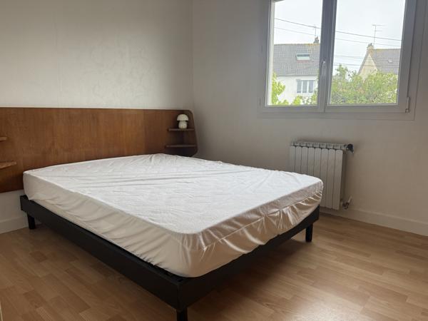 Maison 6 pièce(s) 3 chambre(s) 103.46 m²