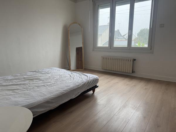 Maison 6 pièce(s) 3 chambre(s) 103.46 m²