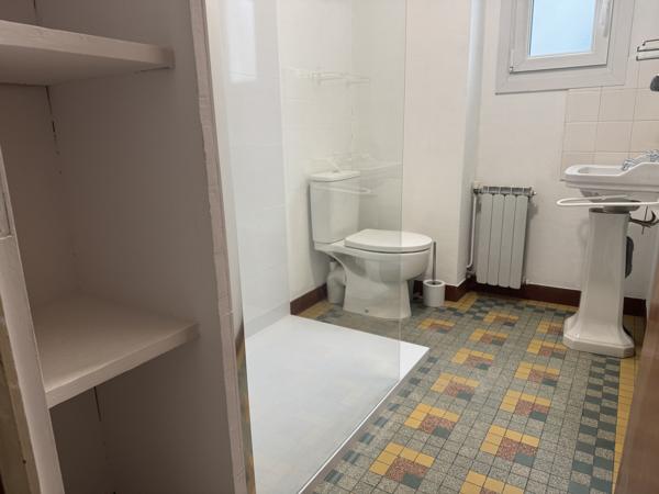 Maison 6 pièce(s) 3 chambre(s) 103.46 m²