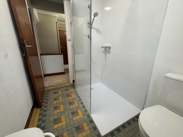 Maison 6 pièce(s) 3 chambre(s) 103.46 m²