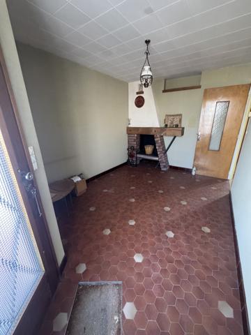 Maison 6 pièce(s) 3 chambre(s) 103.46 m²