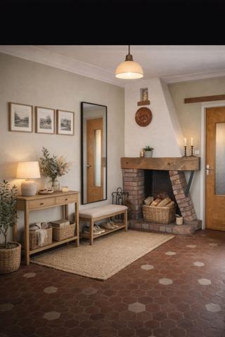 Maison 6 pièce(s) 3 chambre(s) 103.46 m²