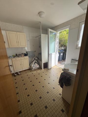 Maison 6 pièce(s) 3 chambre(s) 103.46 m²