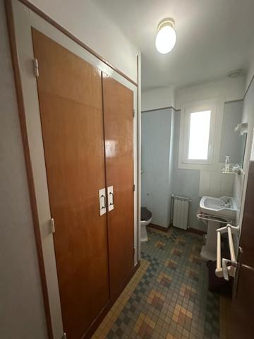 Maison 6 pièce(s) 3 chambre(s) 103.46 m²