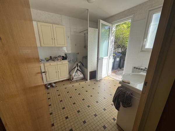 Maison 6 pièce(s) 3 chambre(s) 103.46 m²