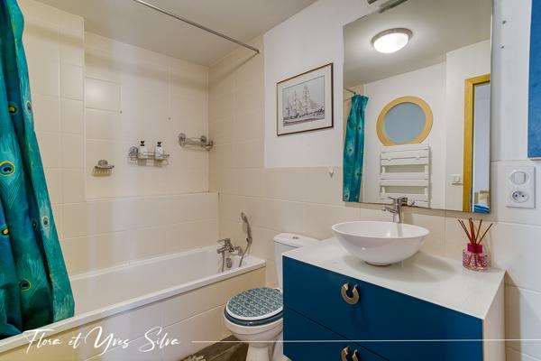 Appartement
         4 pièces
        - 91 m² Exclusivité 269 900 € *