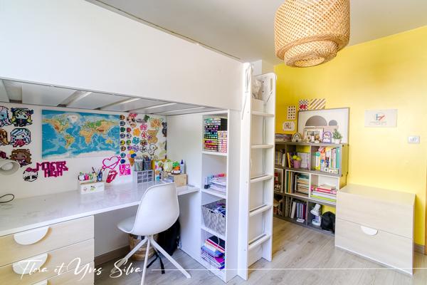 Appartement
         4 pièces
        - 91 m² Exclusivité 269 900 € *