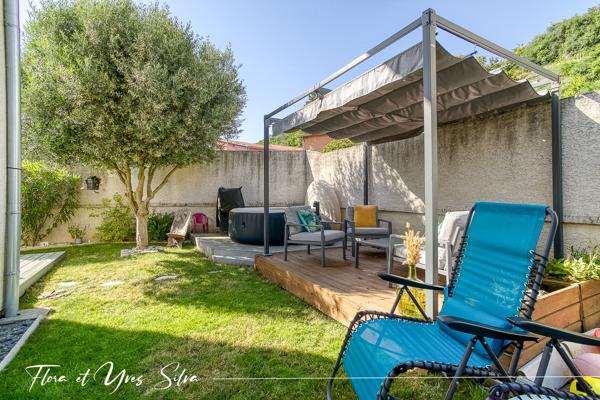 Appartement
         4 pièces
        - 91 m² Exclusivité 269 900 € *