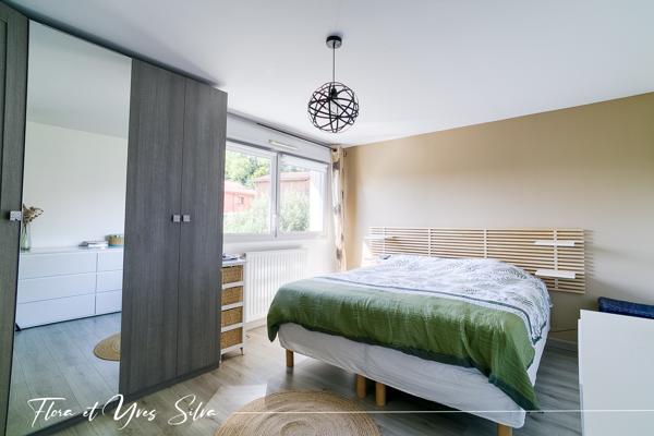 Appartement
         4 pièces
        - 91 m² Exclusivité 269 900 € *