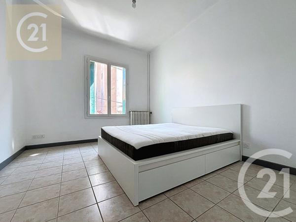 Appartement T4 à vendre  4 pièces - 86 m2 BEZIERS - 34