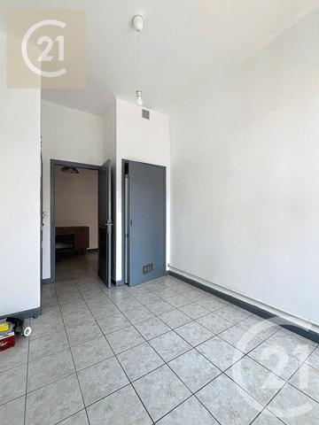 Appartement T4 à vendre  4 pièces - 86 m2 BEZIERS - 34