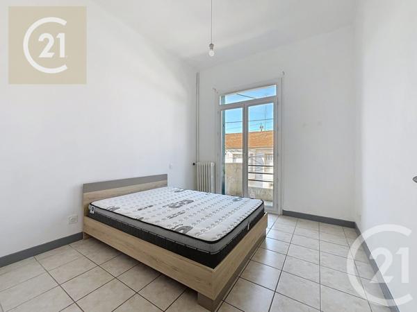 Appartement T4 à vendre  4 pièces - 86 m2 BEZIERS - 34
