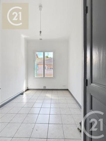 Appartement T4 à vendre  4 pièces - 86 m2 BEZIERS - 34