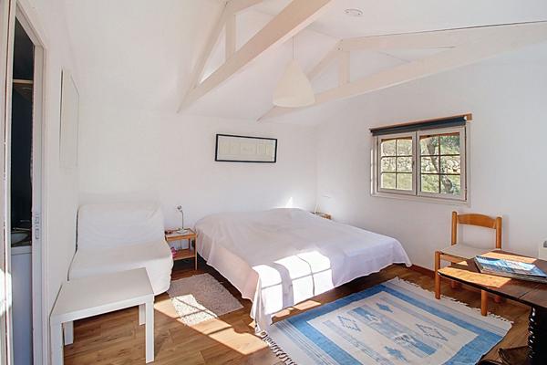 EXCLUSIVITE MAISON A VENDRE FIGANIERES - 88m² environ + CHALET de 16m² sur un terrain de 4495m² avec piscine