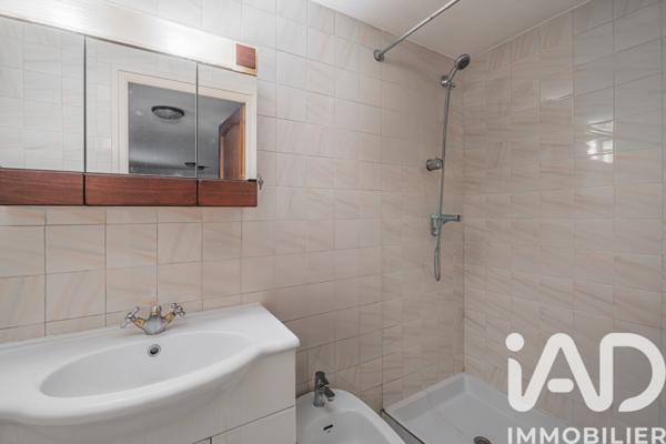 Maison à vendre 6 pièces 120 m² Seyssins