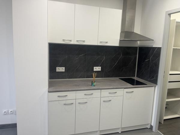 Appartement à vendre 139 000 € Oullins 1 pièce 29 m² DPE C