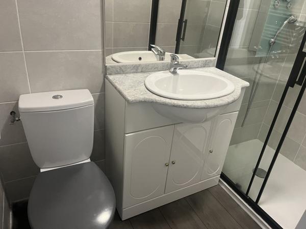 Appartement à vendre 139 000 € Oullins 1 pièce 29 m² DPE C