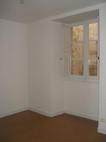 Appartement Fontenay Le Comte 2 pièce(s) 35 m2