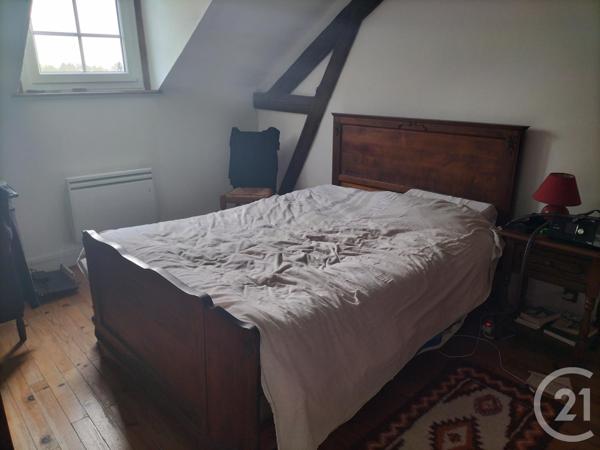 Maison à vendre  5 pièces - 142,58 m2 BERNAY - 27