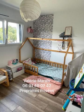 Maison à Vendre - BESNE