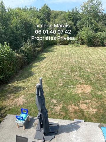 Maison à Vendre - BESNE