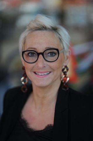 Maison à Vendre - BESNE