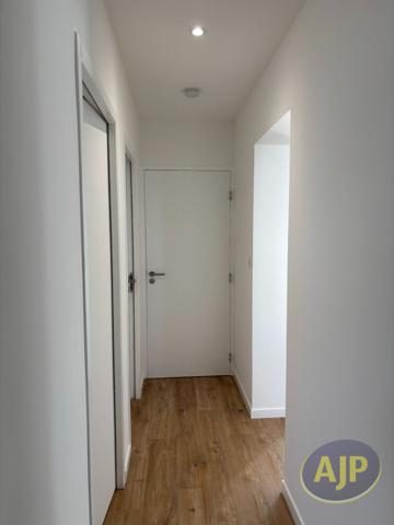 Location maison Chaumes En Retz : 790 € - AJP Immobilier Sainte-Pazanne