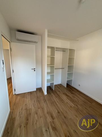 Location maison Chaumes En Retz : 790 € - AJP Immobilier Sainte-Pazanne