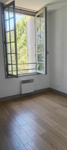 Location appartement Saintes : 645 € - AJP Immobilier Saintes