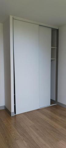 Location appartement Saintes : 645 € - AJP Immobilier Saintes
